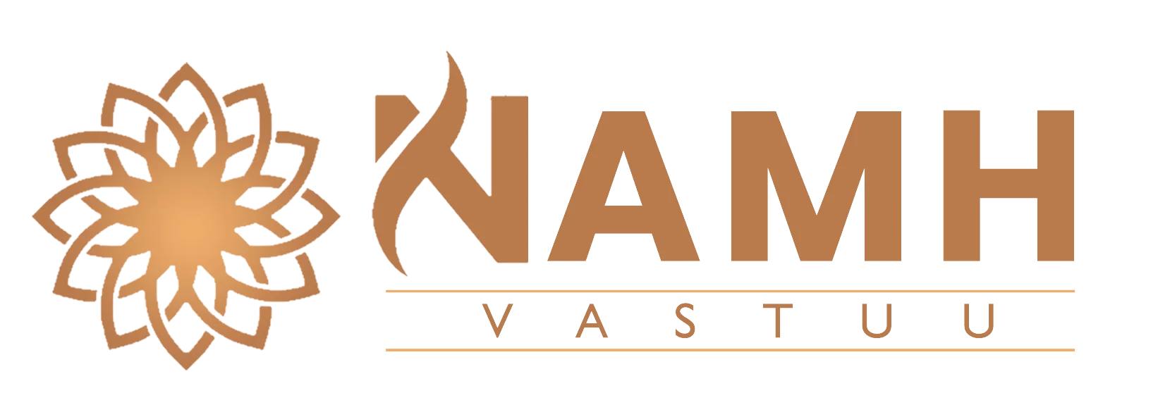 Namh Vastuu — Best Vastu Consultant Mira Road Mumbai